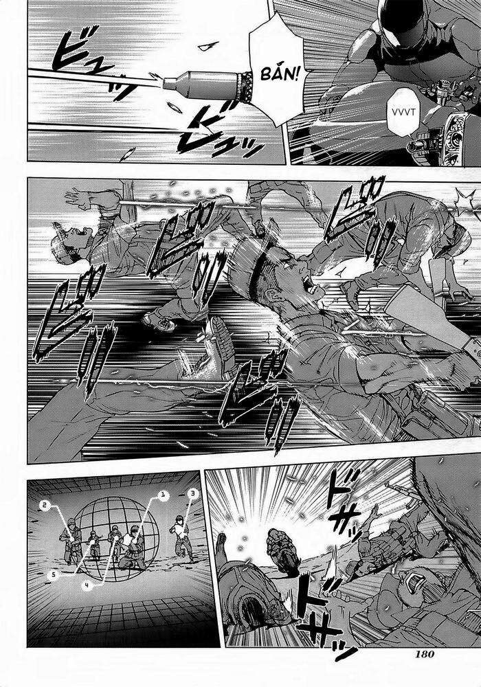 page_8