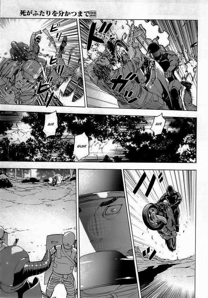 page_9