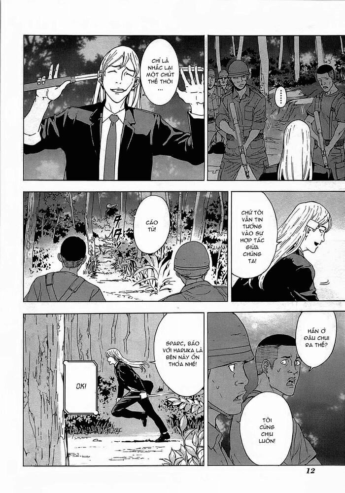 page_11