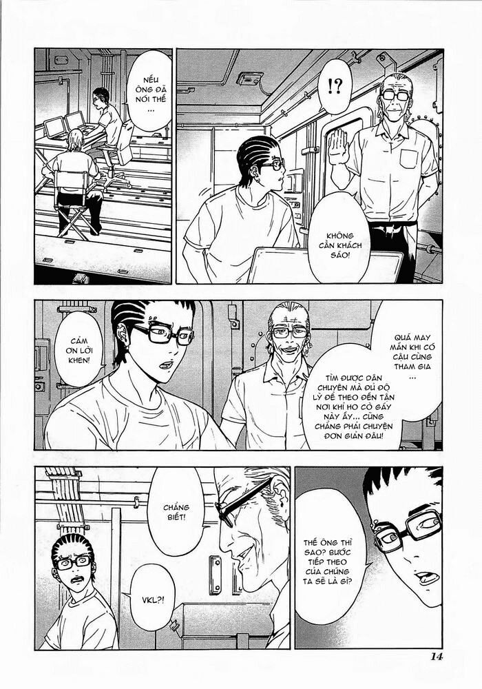 page_13