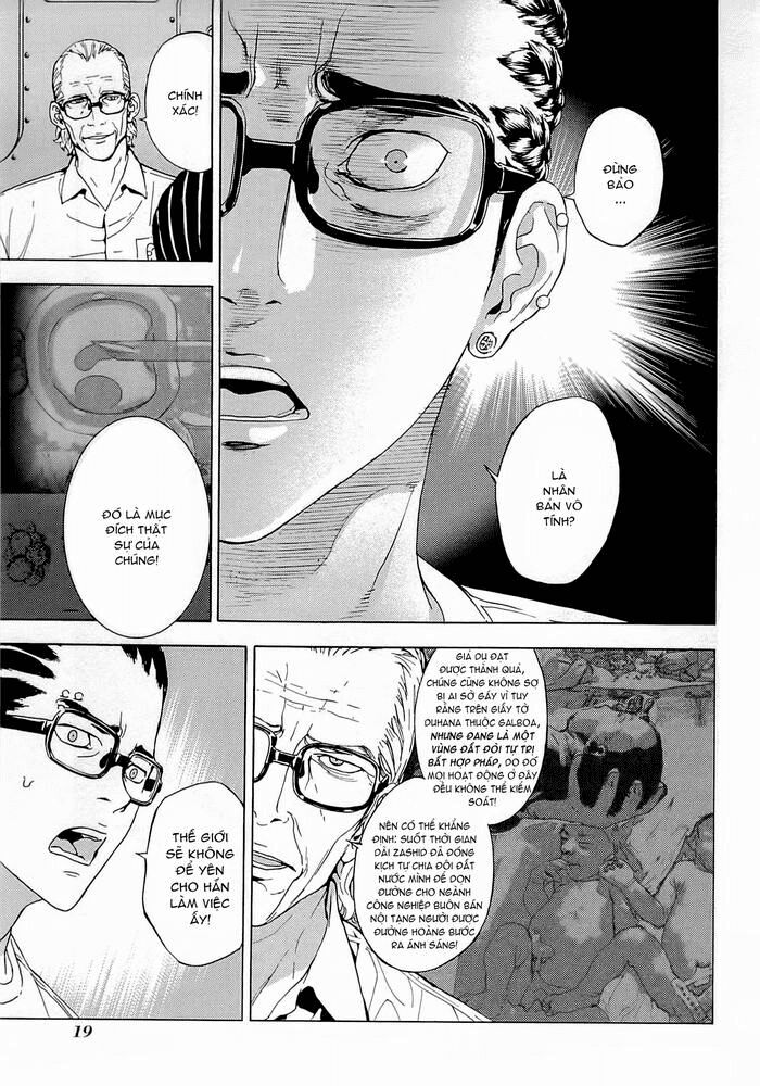 page_18