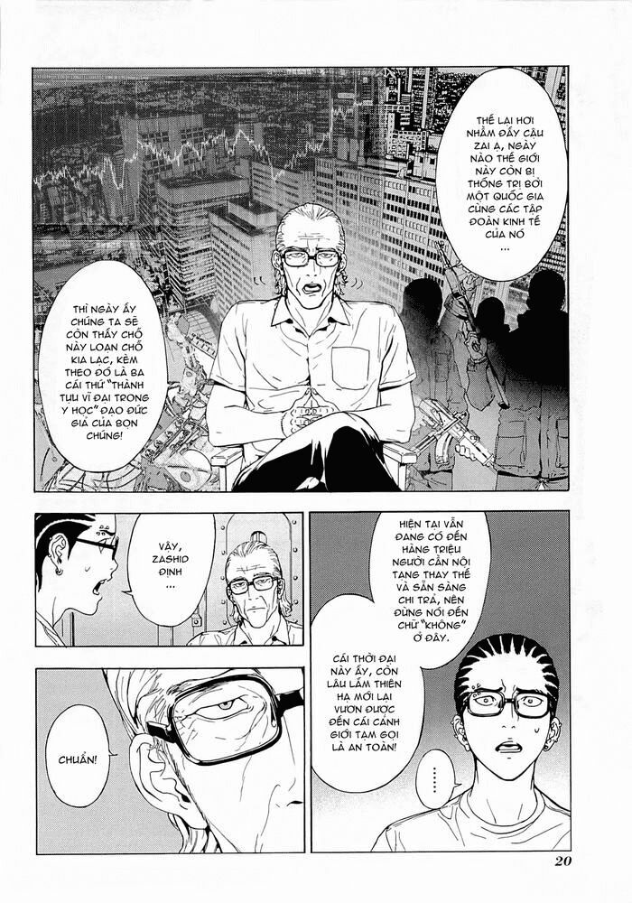page_19