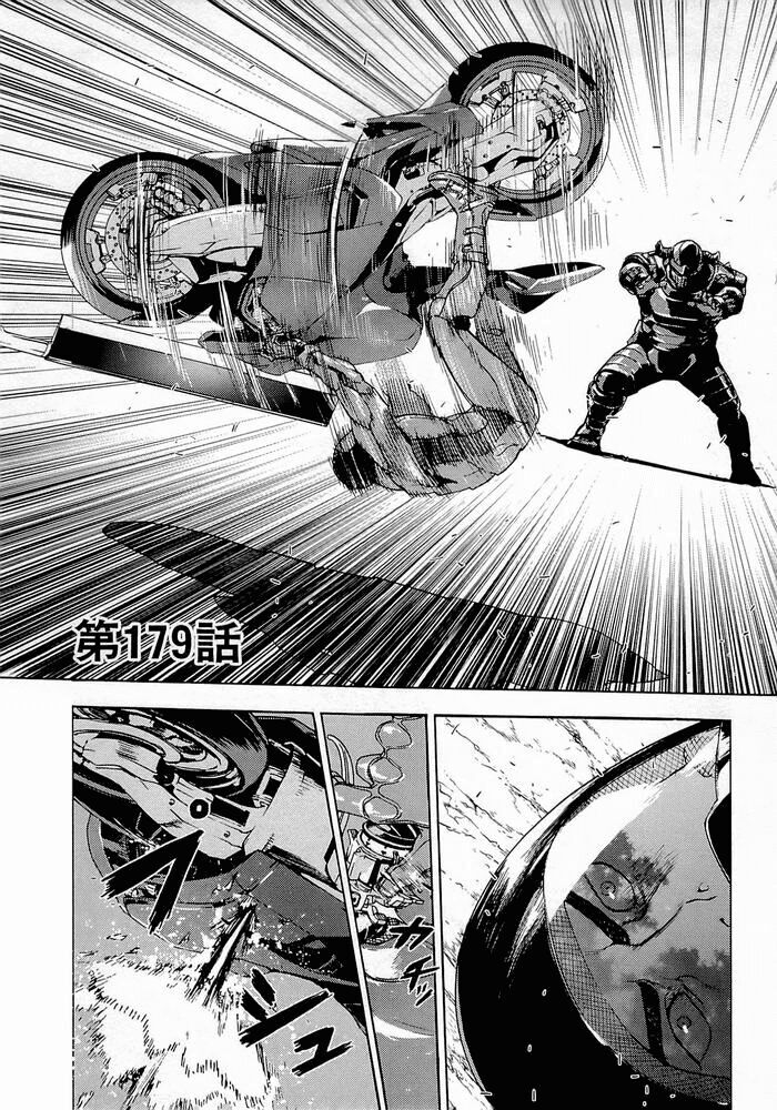 page_2