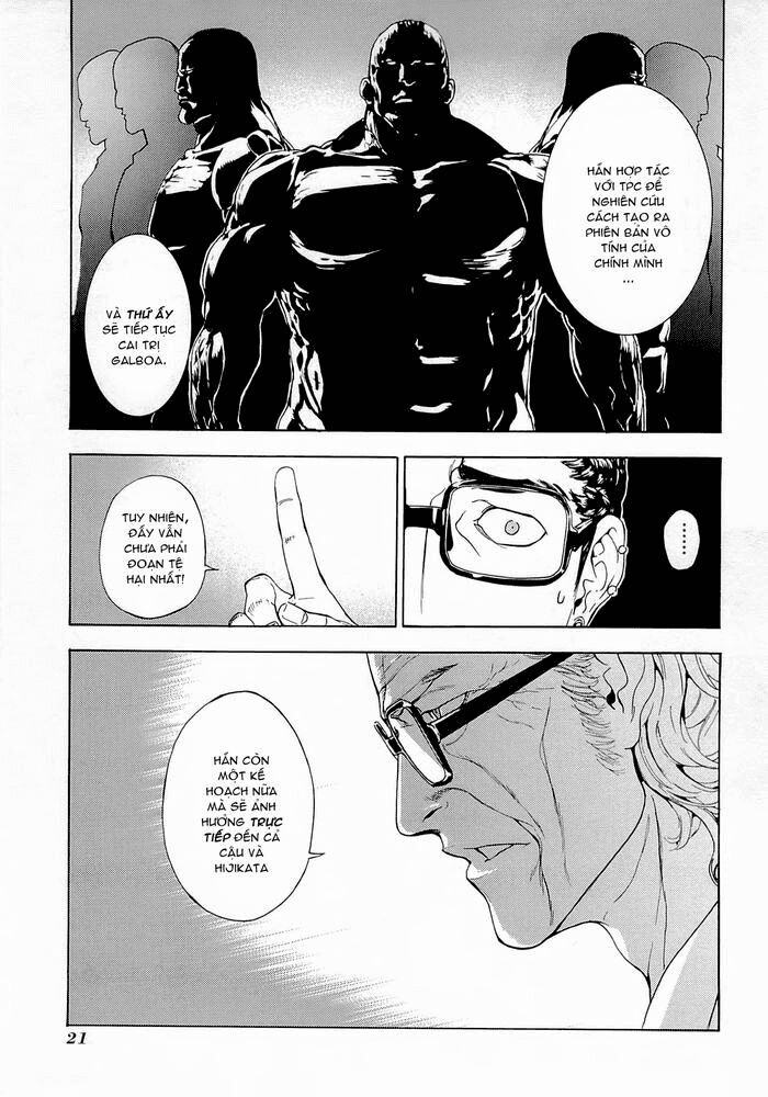 page_20