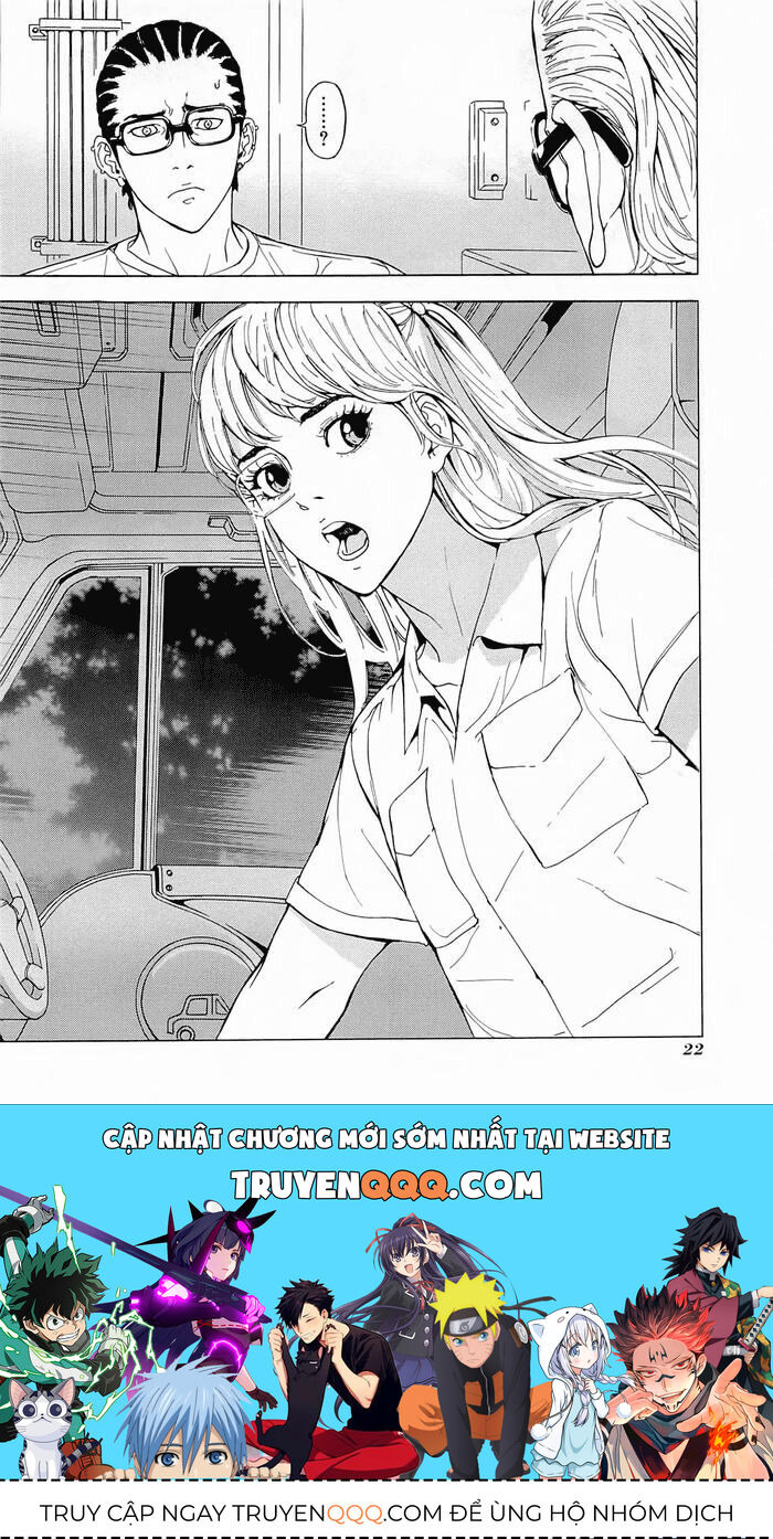 page_21