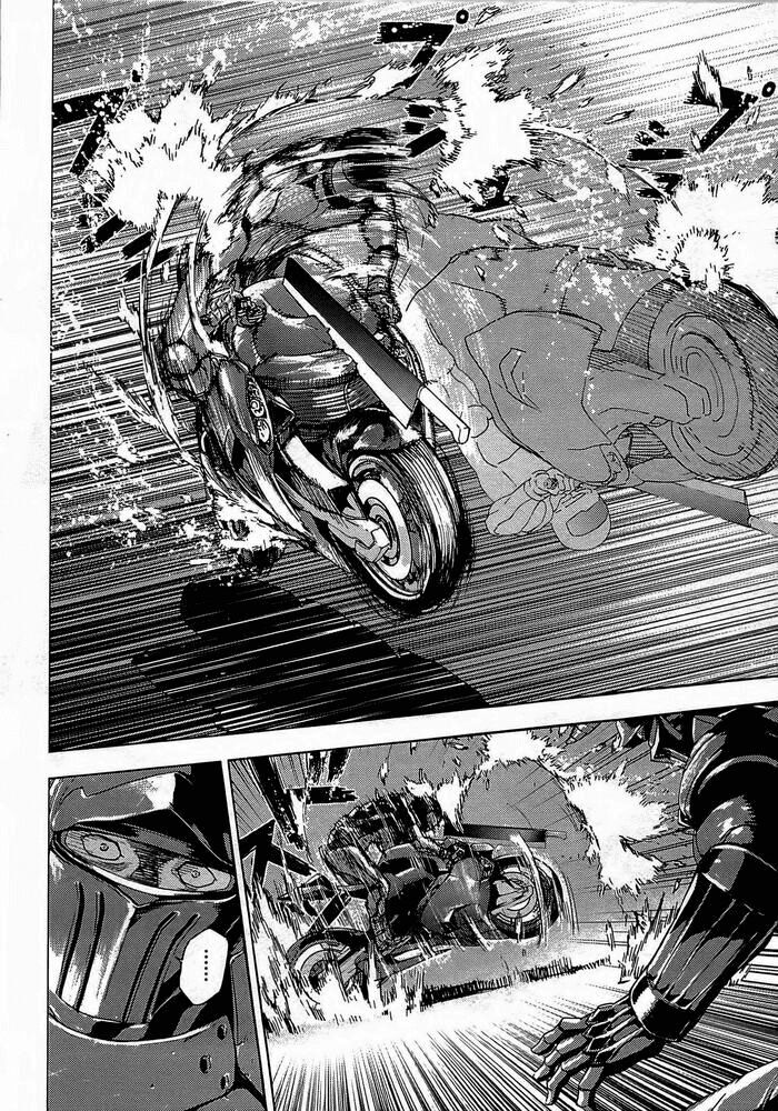 page_3