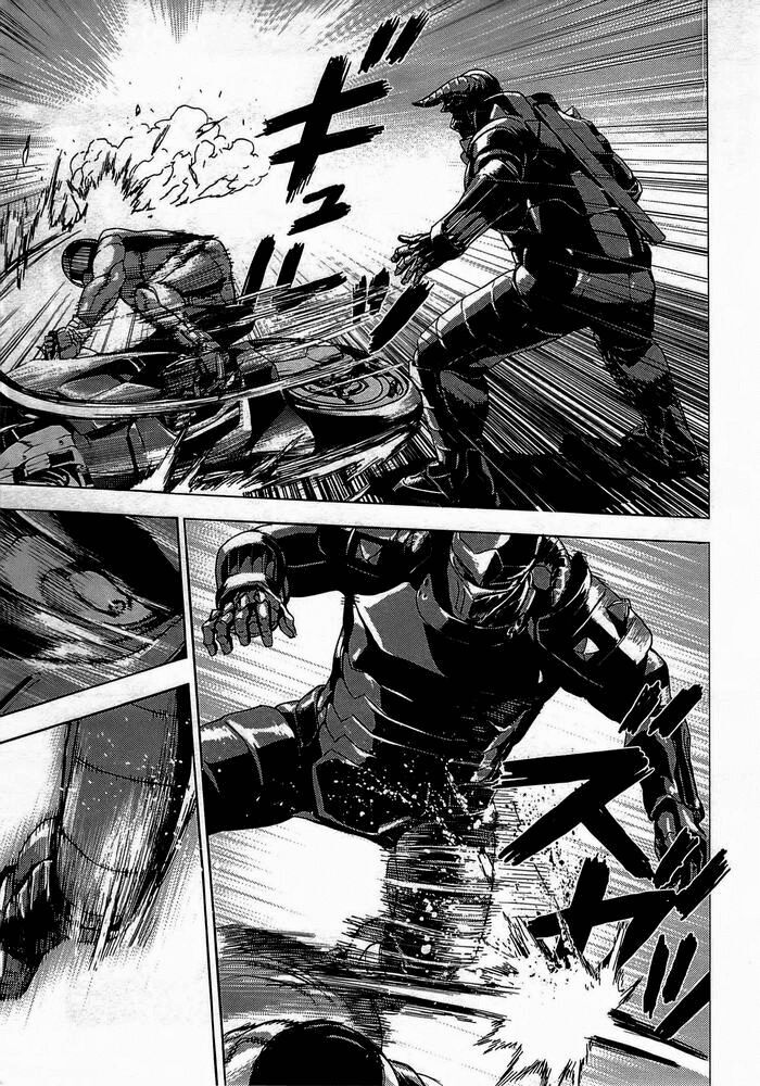 page_4