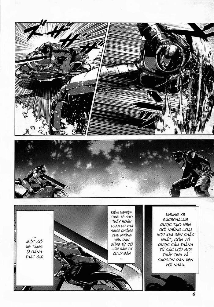 page_5