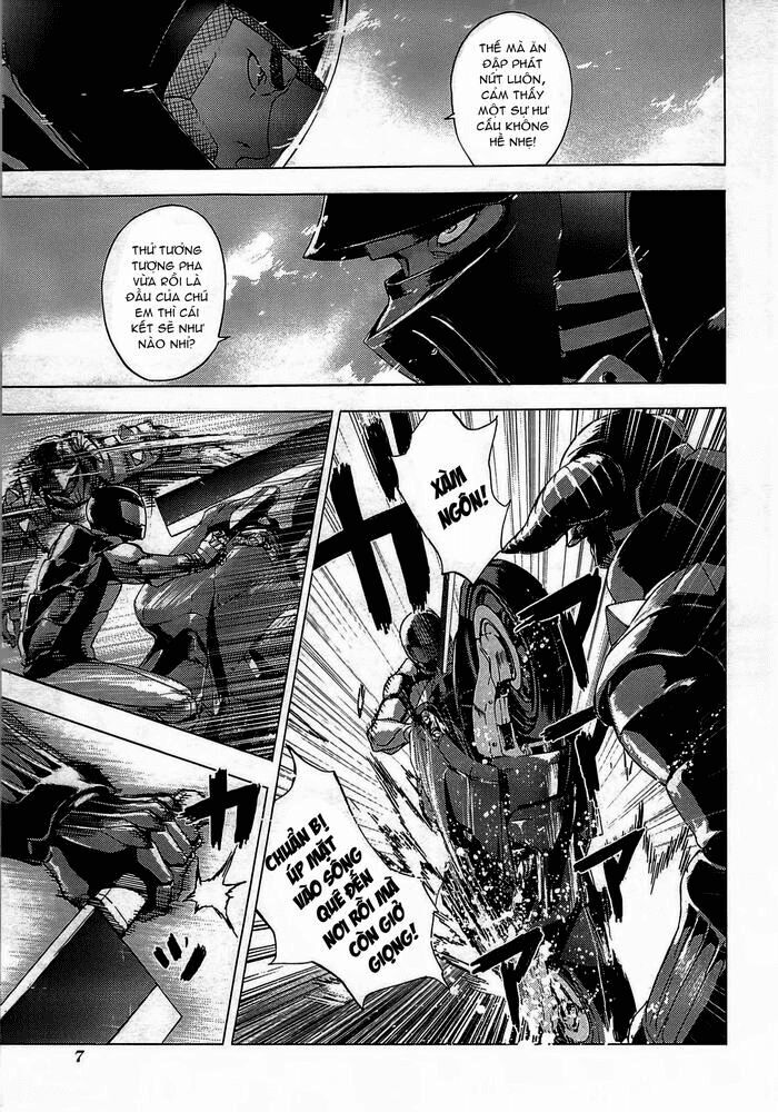 page_6