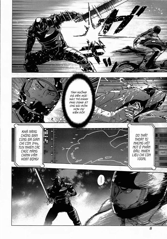 page_7