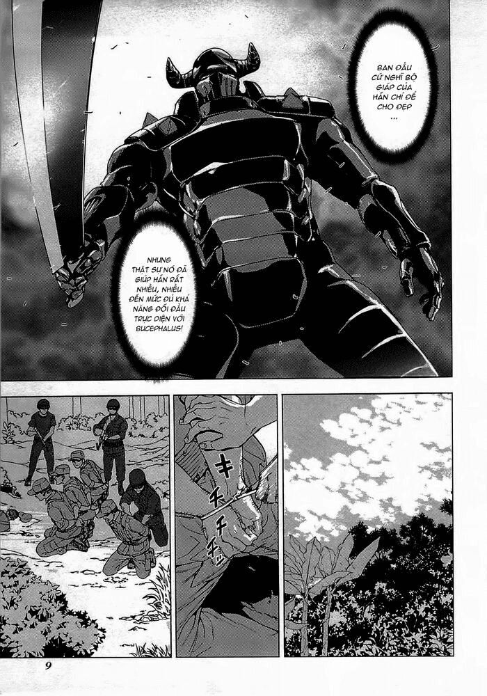 page_8