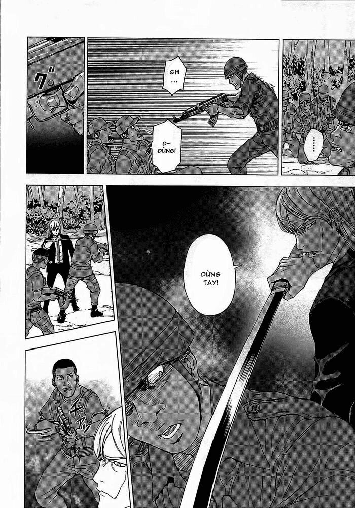 page_9