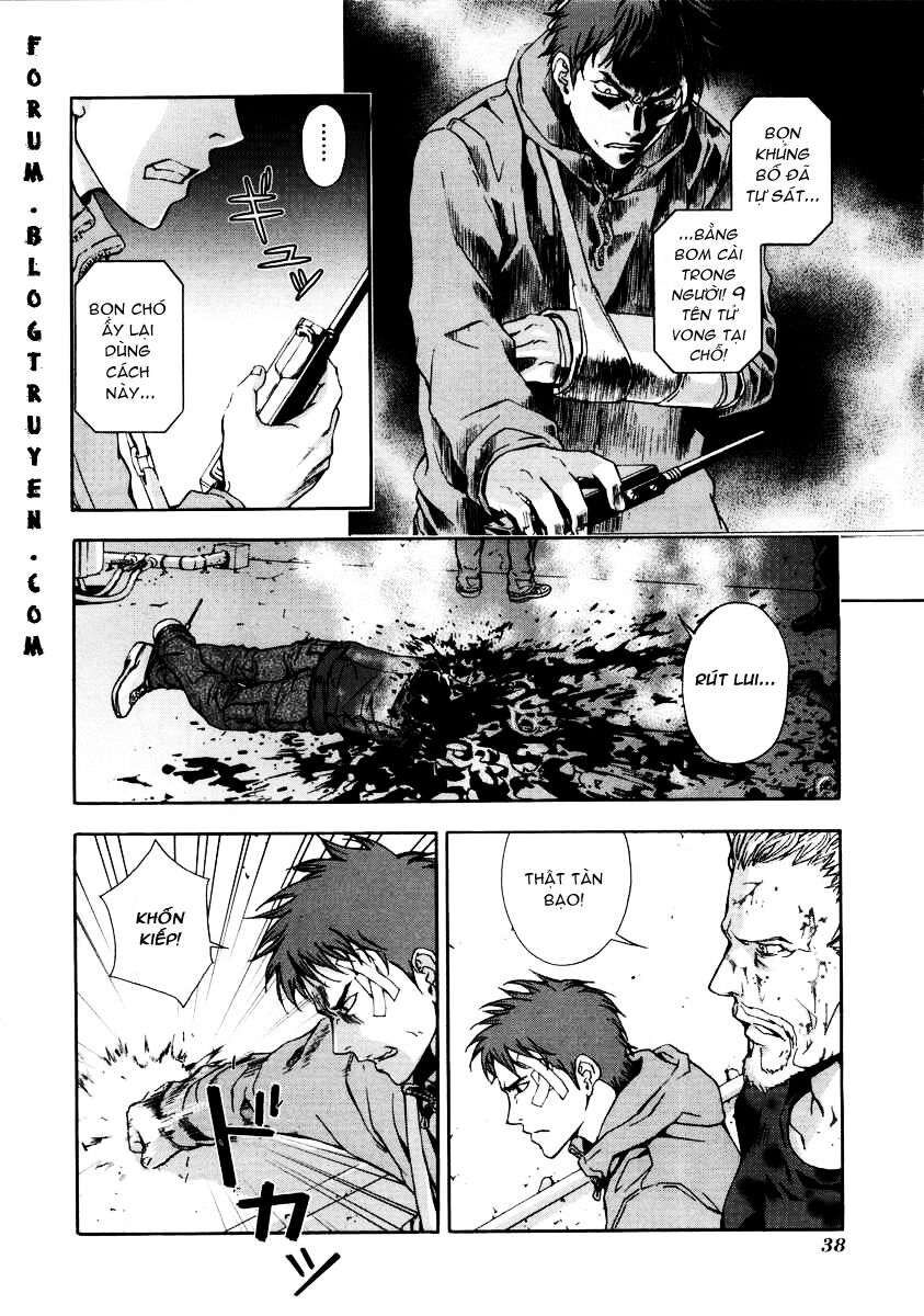 page_10