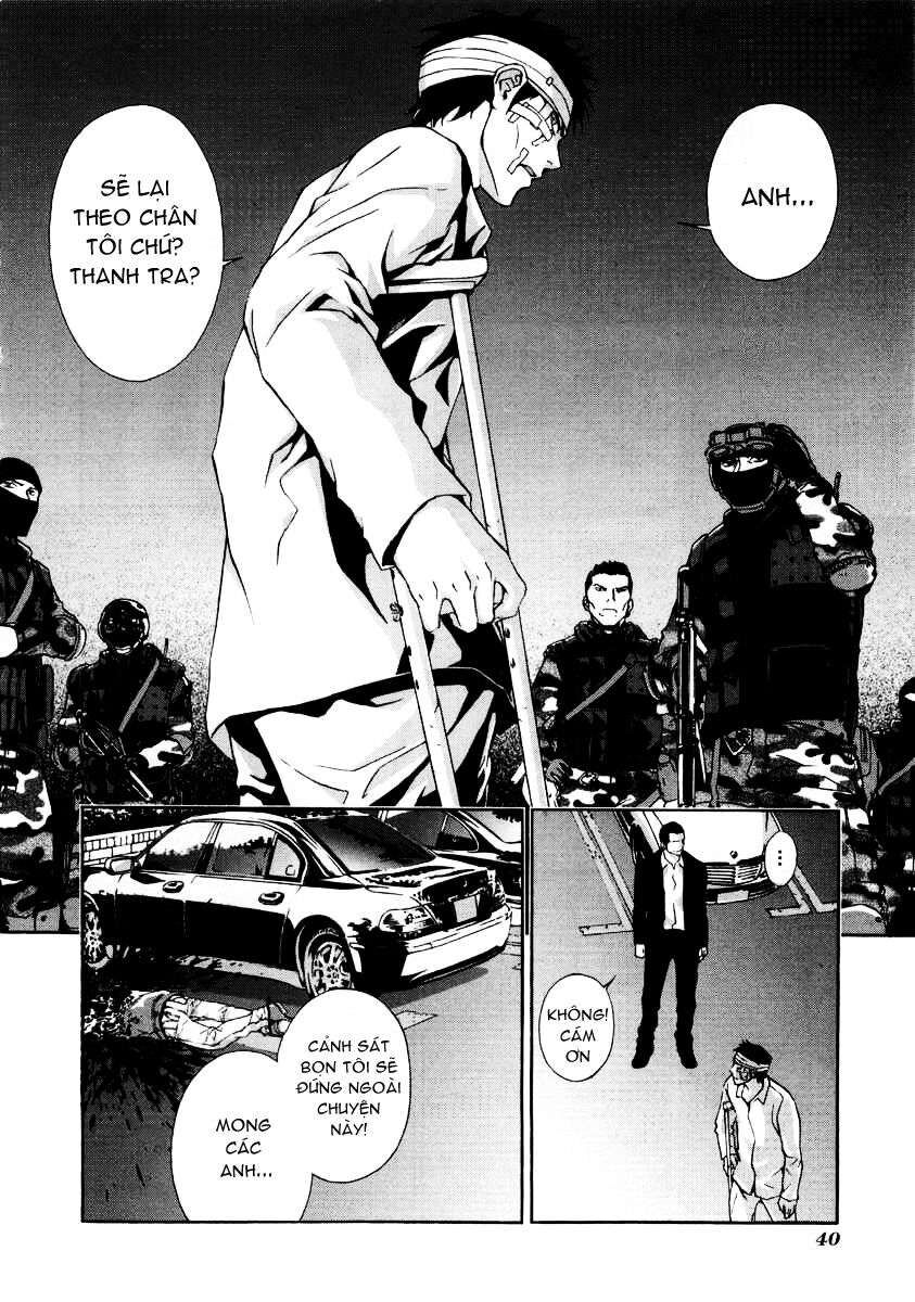 page_12