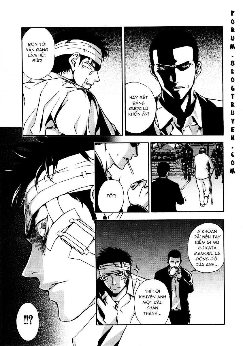 page_13
