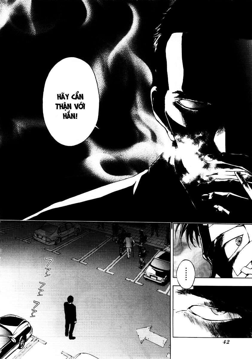 page_14