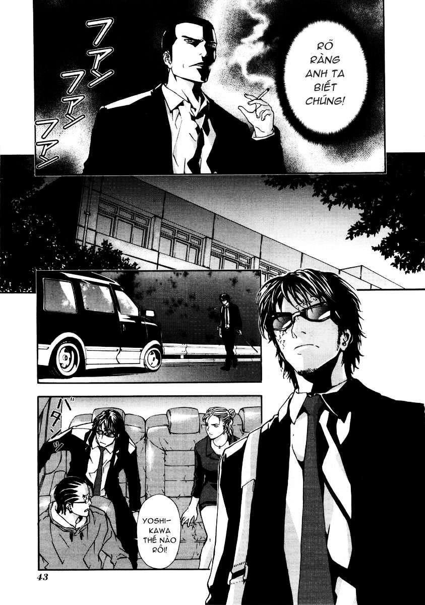 page_15