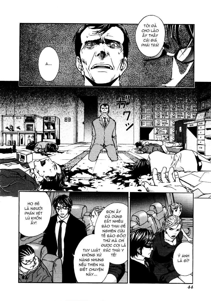 page_16