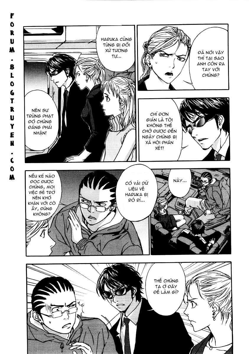 page_17