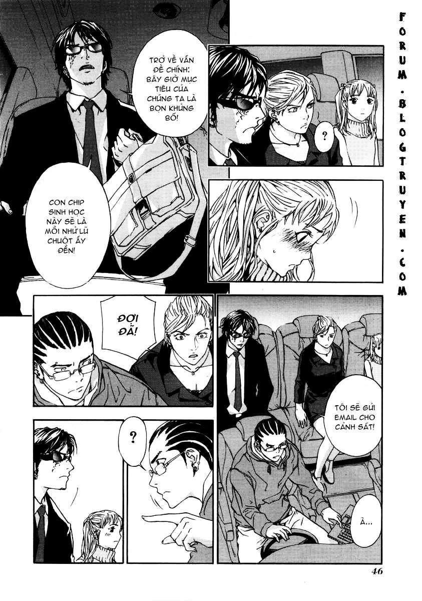 page_18