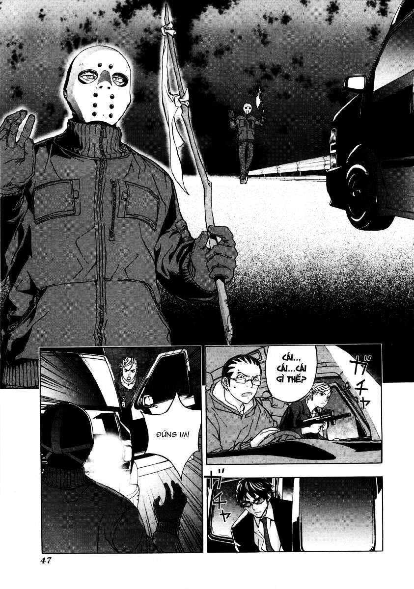 page_19