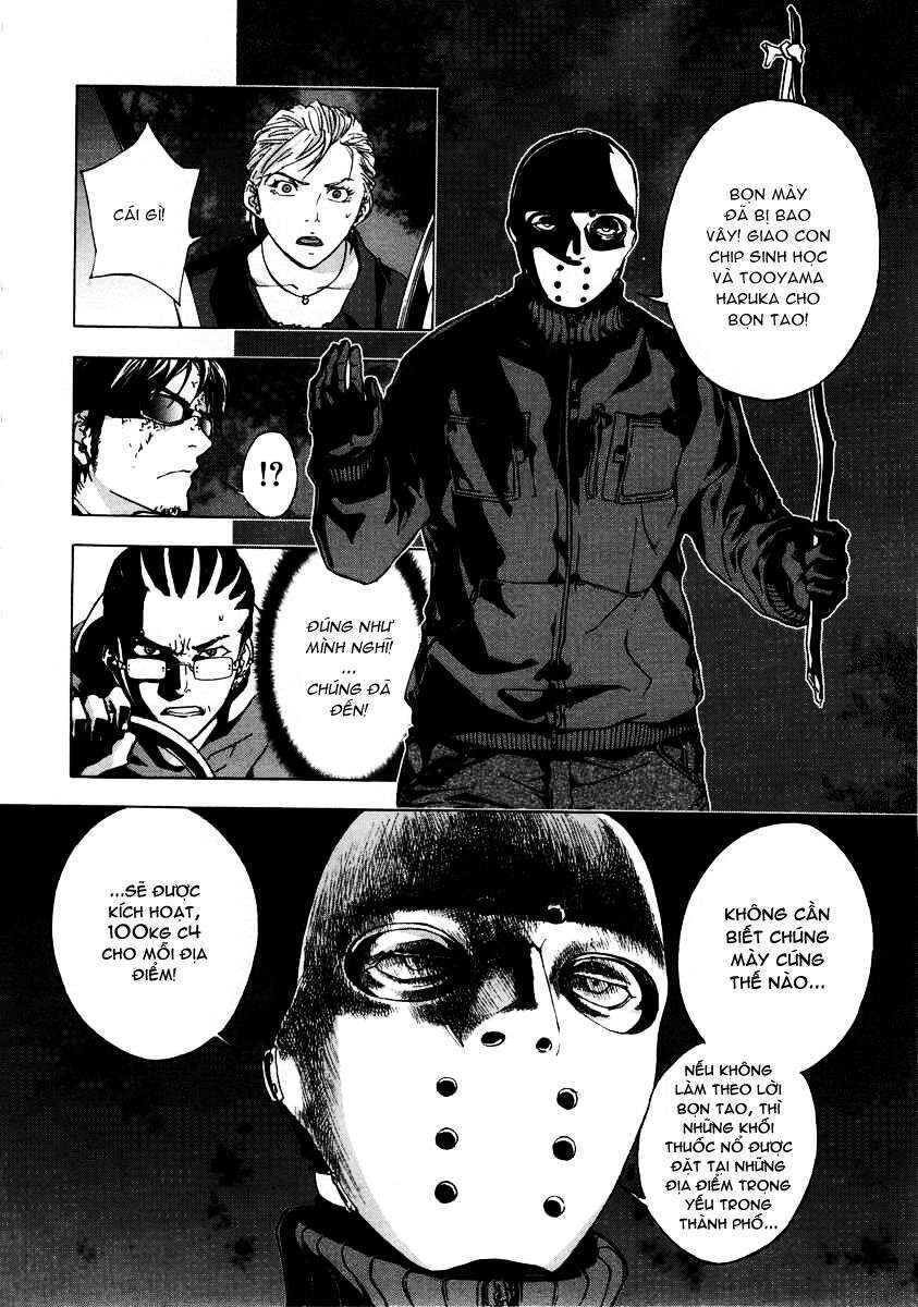 page_20