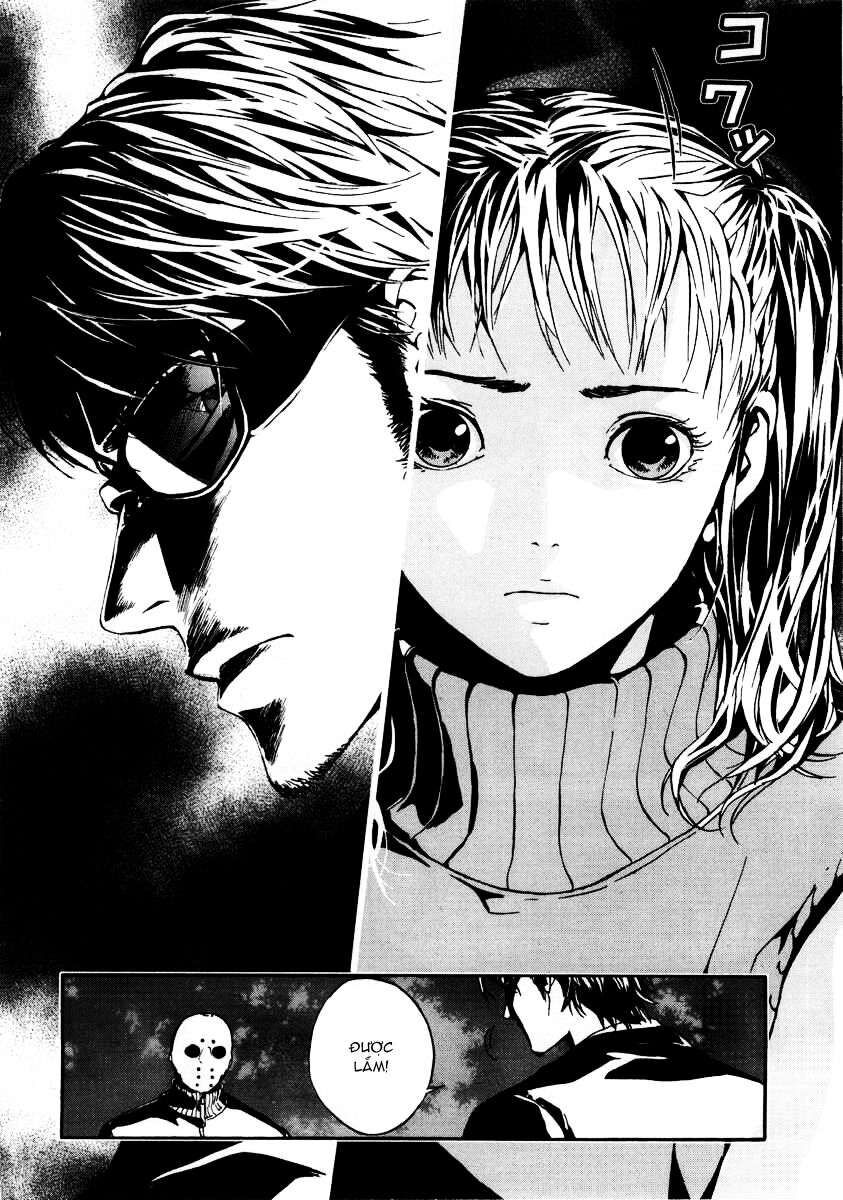 page_22