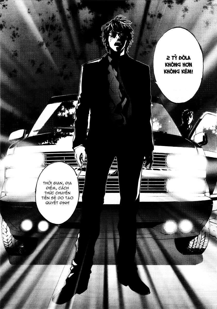page_23
