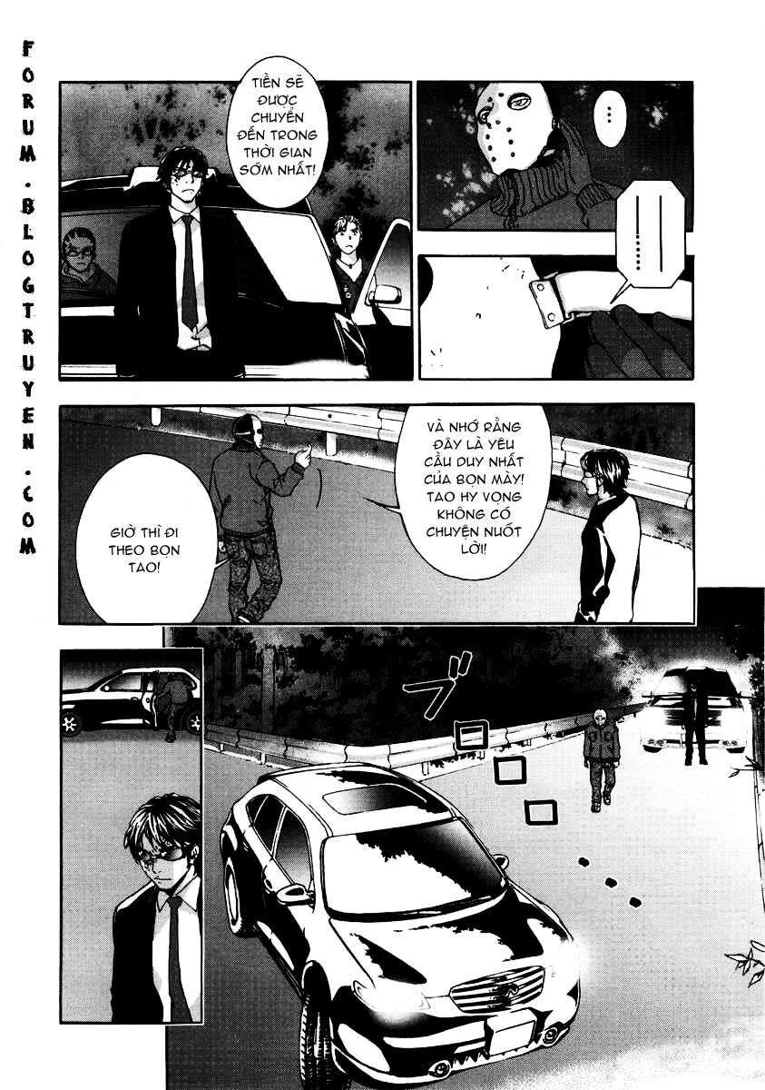 page_24