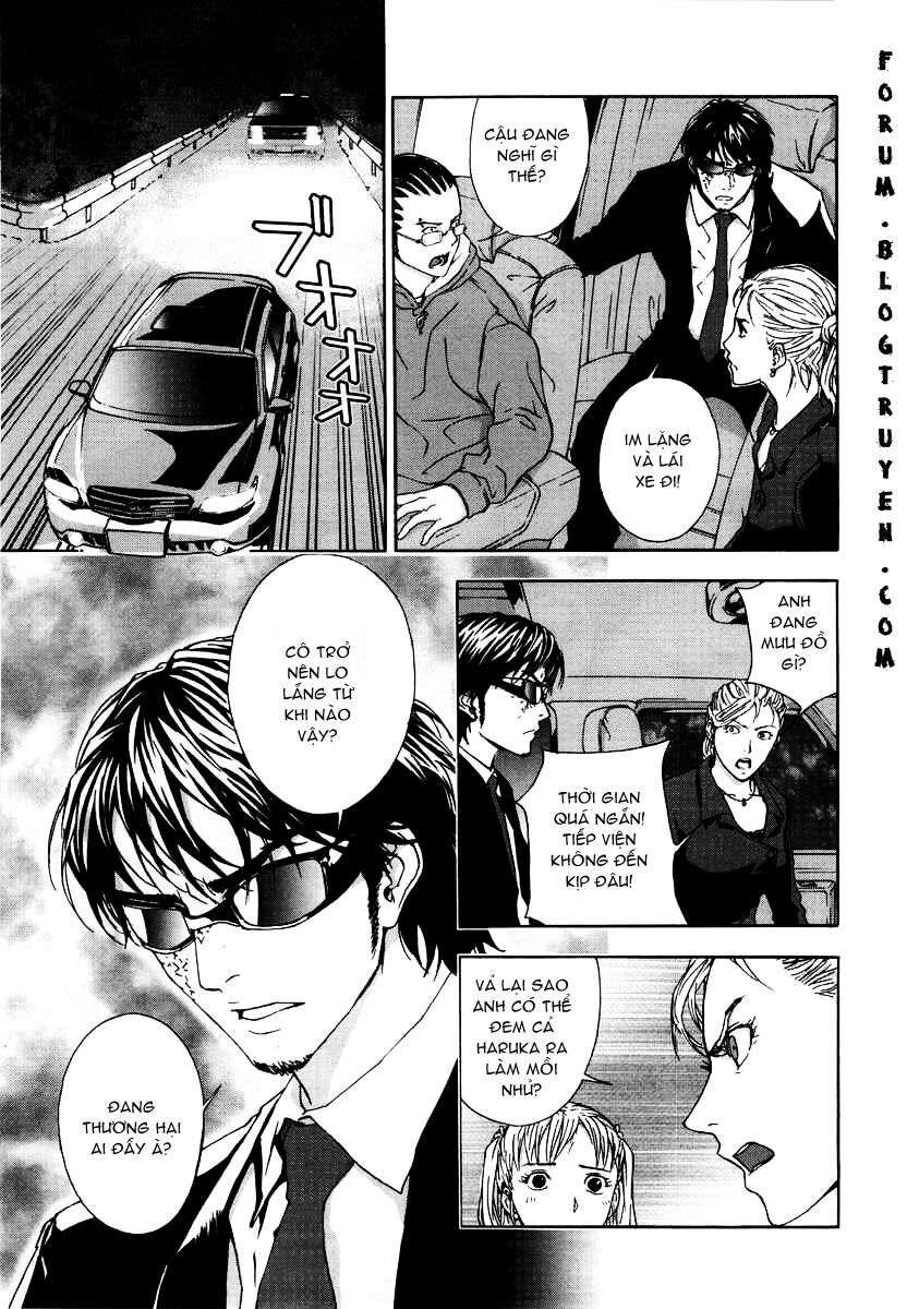 page_25