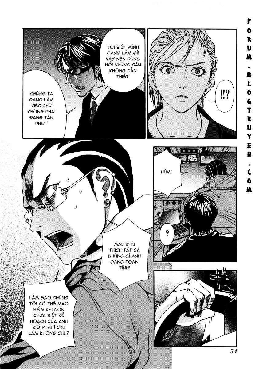 page_26