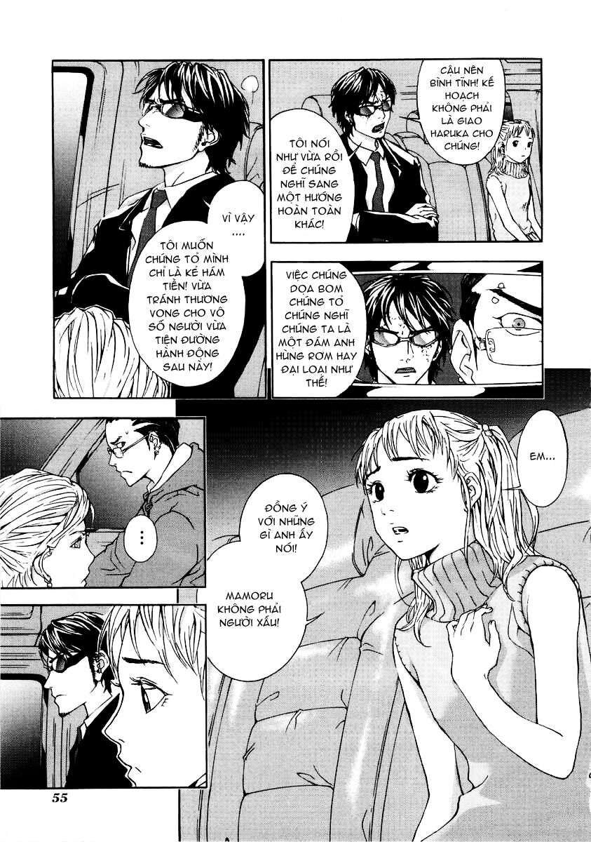 page_27