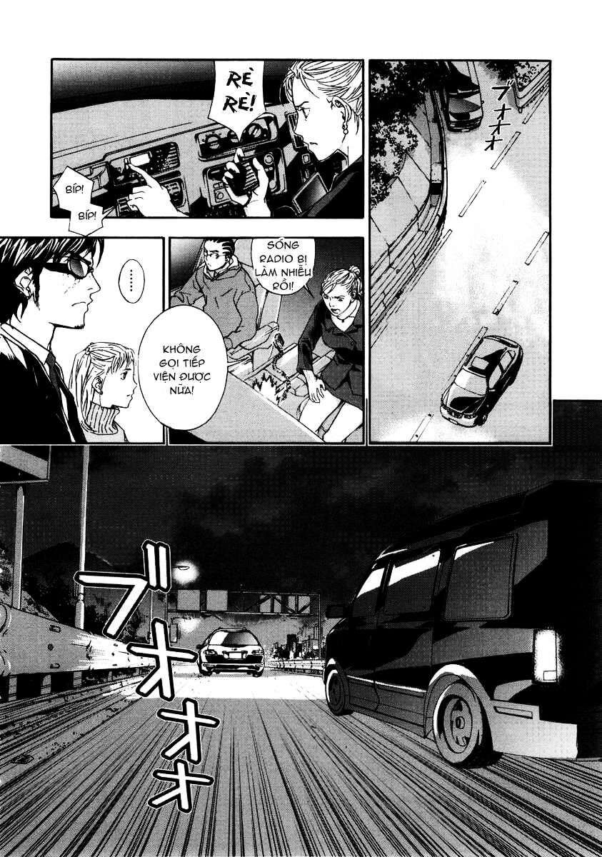 page_28