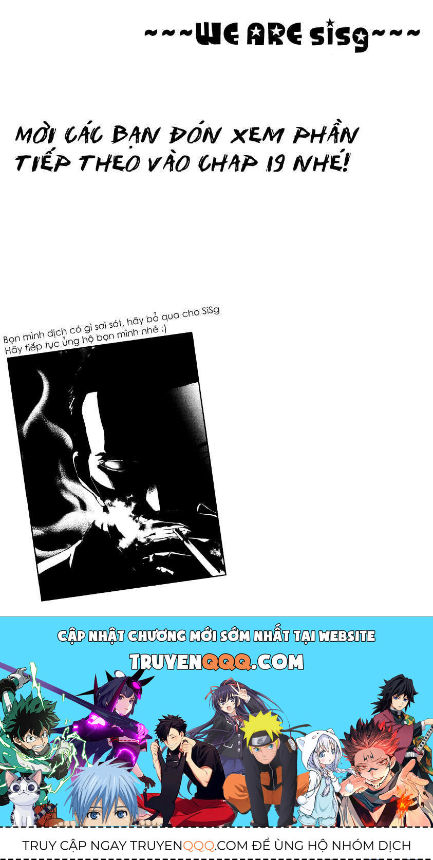 page_29