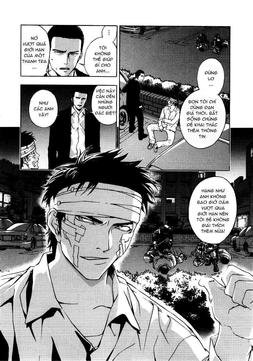 page_4