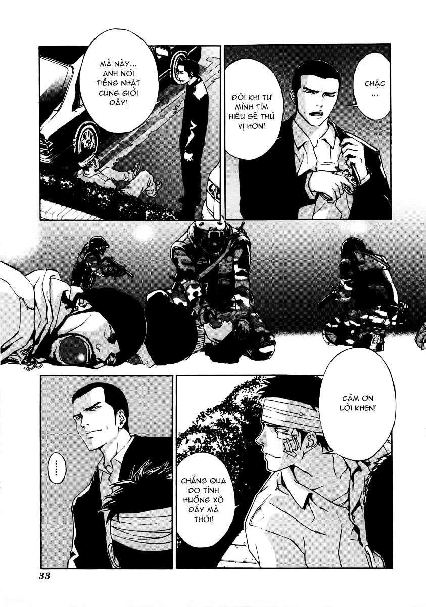 page_5