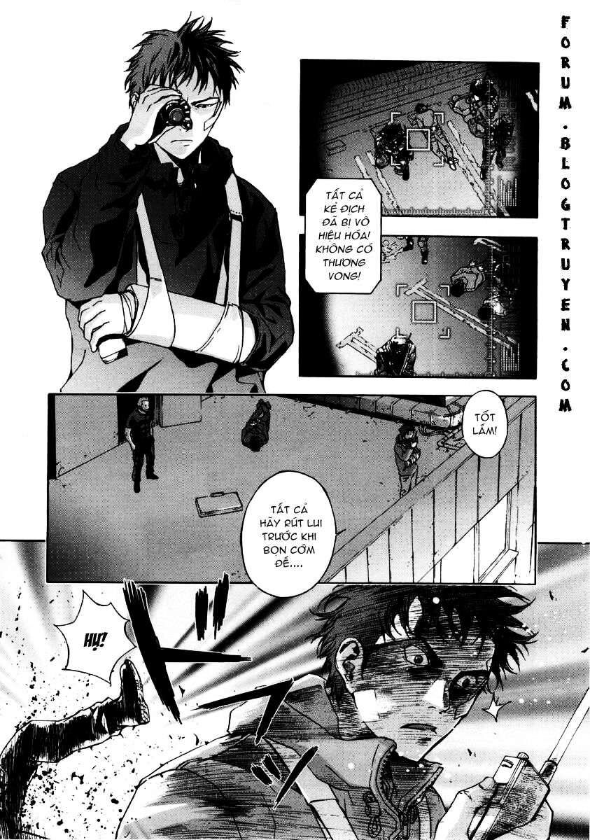 page_6