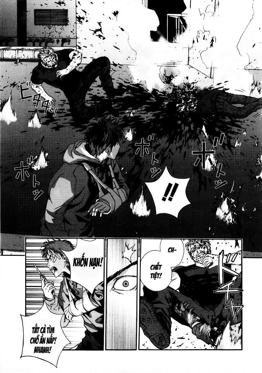 page_7