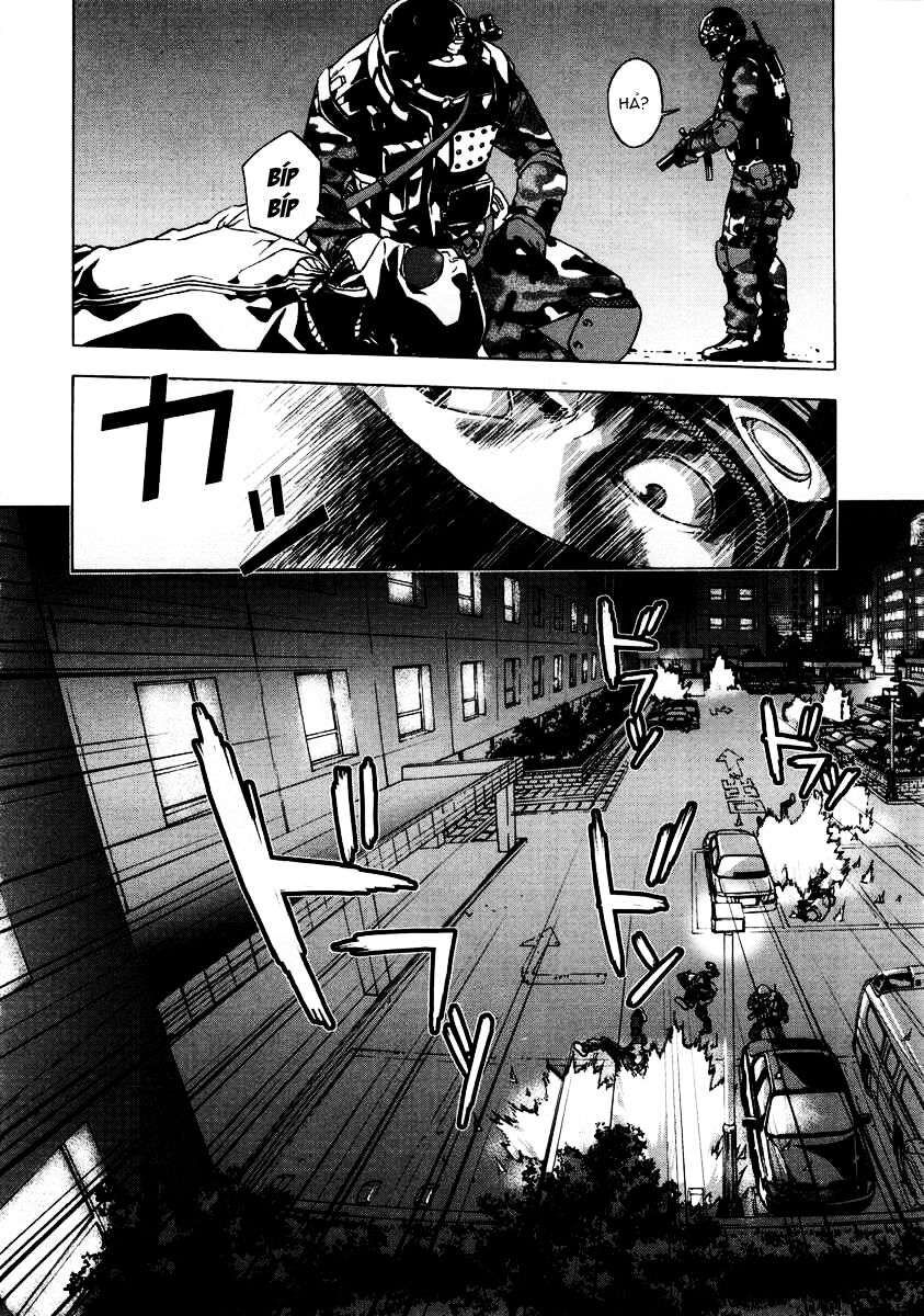 page_8