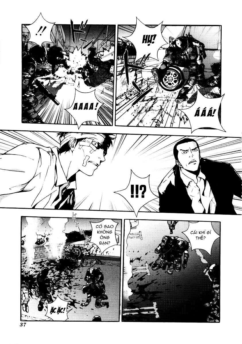page_9