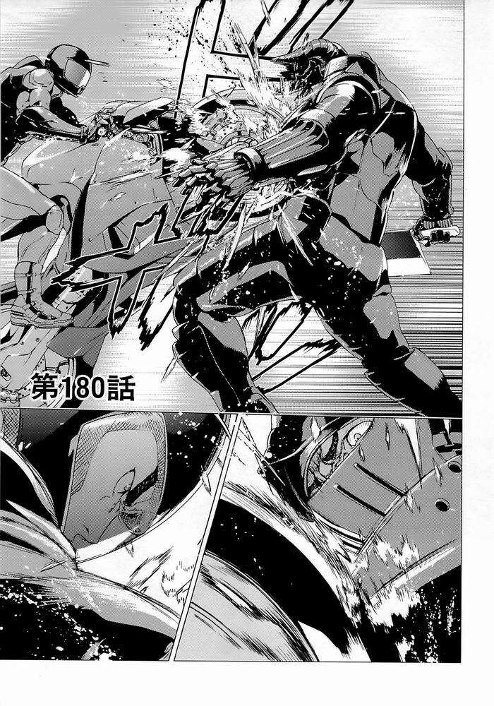 page_1