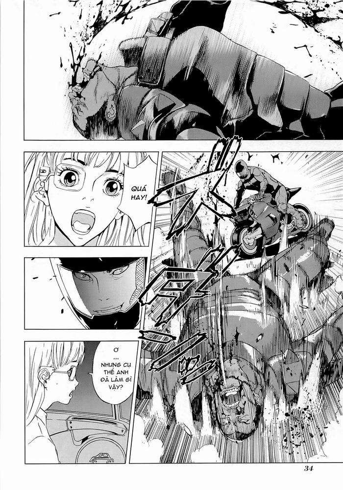 page_10