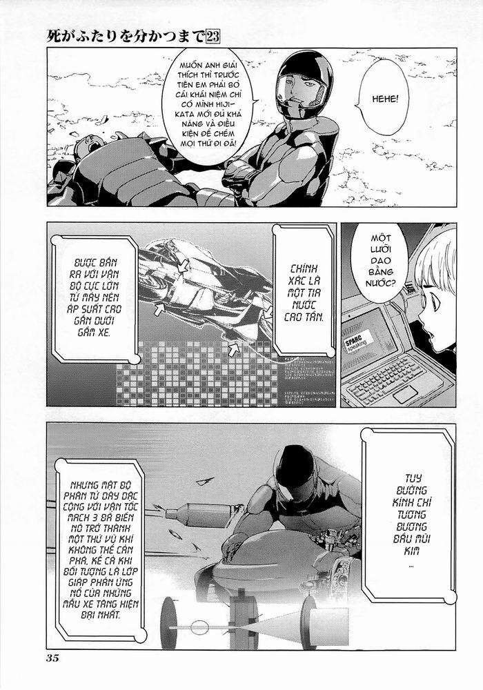 page_11