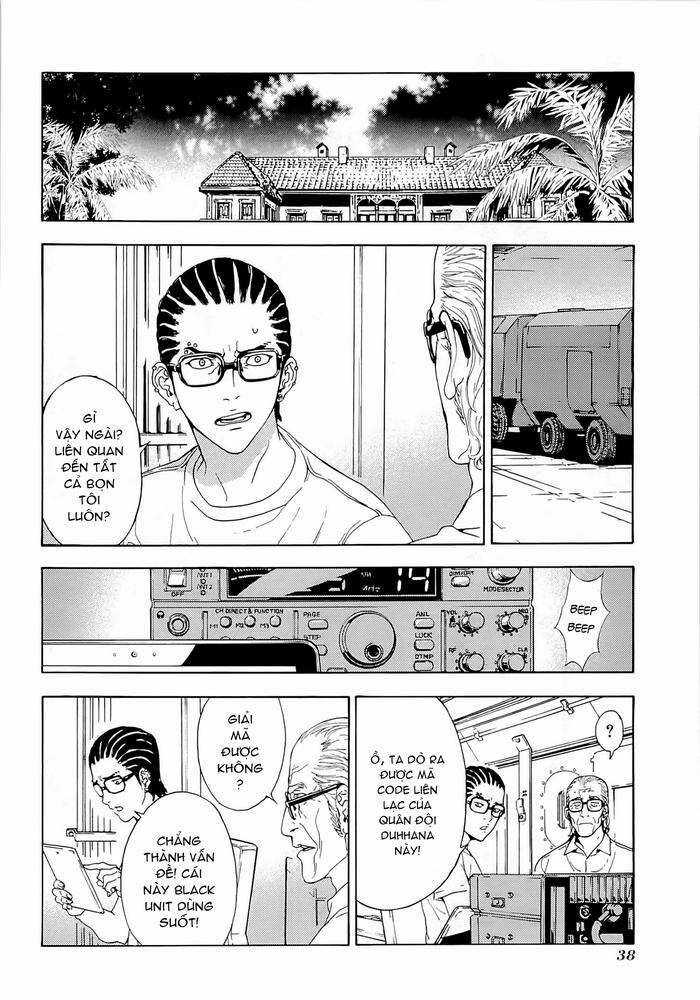 page_14