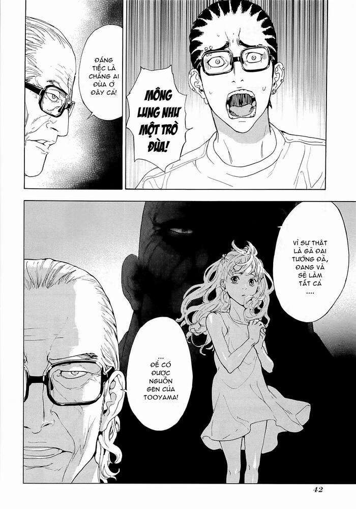 page_18
