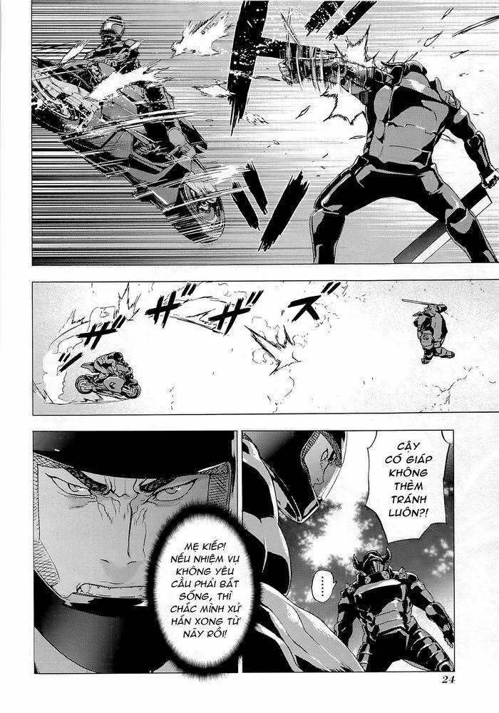 page_2