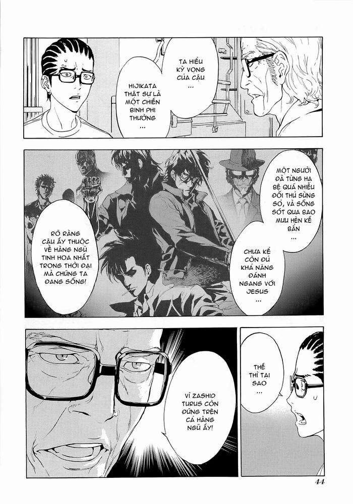 page_20