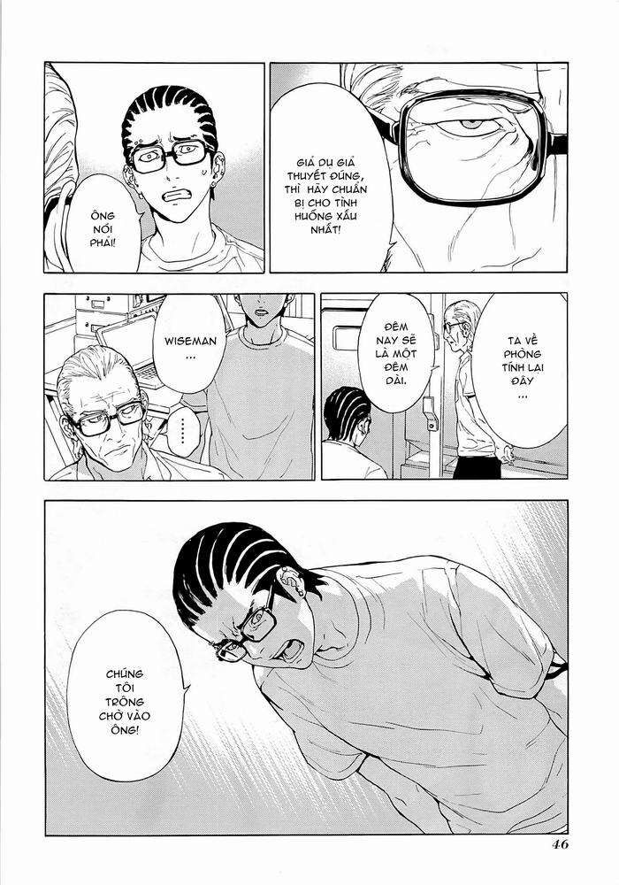 page_22