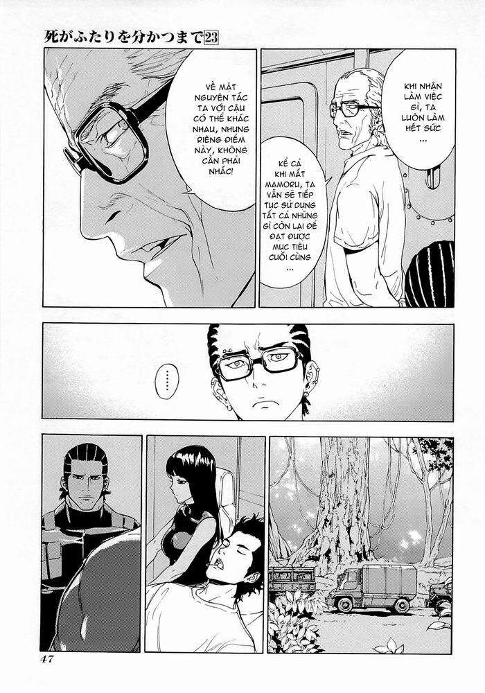 page_23