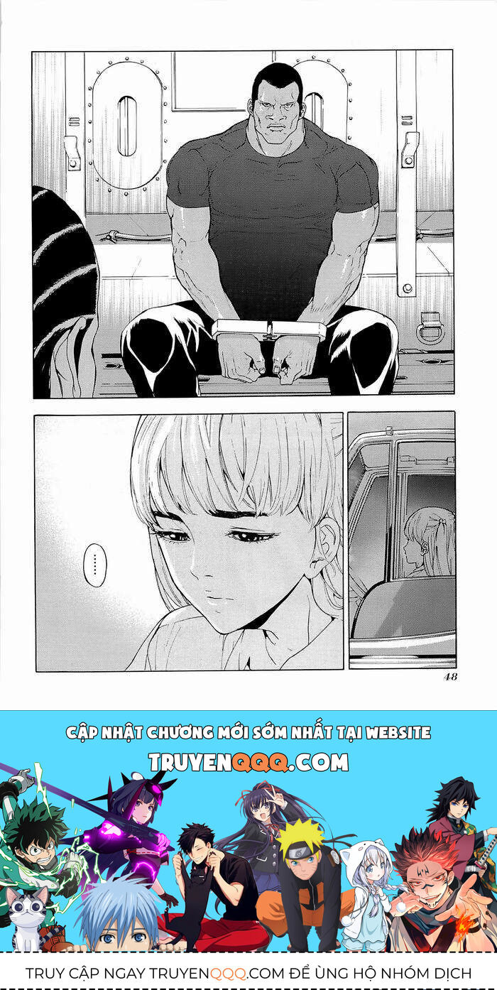 page_24